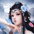 飘渺踏歌行青云传官方正版手游
