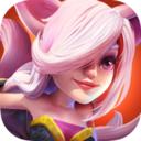 英雄冲突：僵尸战争 2021最新安卓版