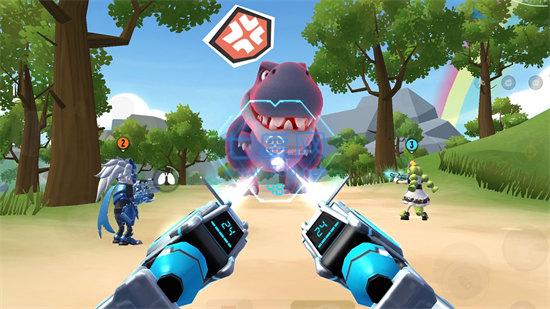 香肠派对游戏正版 v13.66