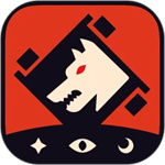 狼人杀最新正版