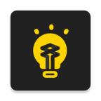 Smarter(记忆锻炼)