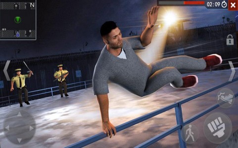 逃生任务2020 2019-12-10 09:23