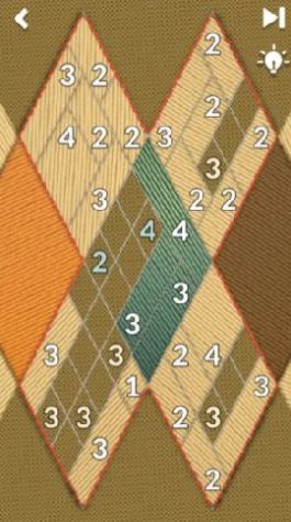 stitch刺绣游戏 v1.0.17