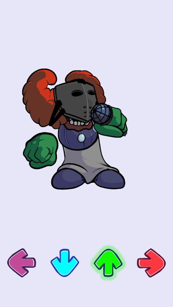 周五夜全明星 v1.0.2