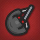 不死族的收割者