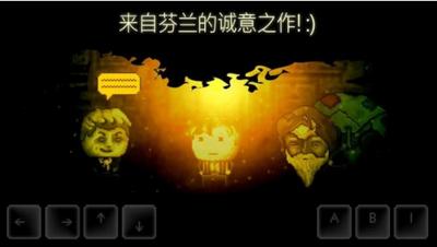 扣押2完整版 2021-03-29 15:21