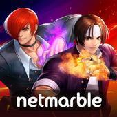 拳皇全明星1.6.0