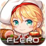 My Secret Bistro(我的秘密小酒馆)