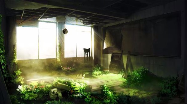 献给渴望改变的你免谷歌 v1.1.0