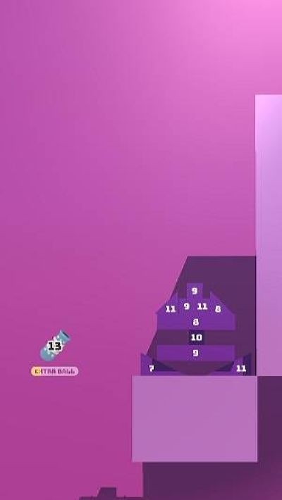 炮弹发射 2.0 安卓版