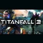 泰坦陨落3手机版