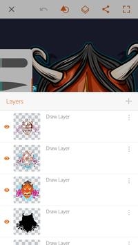 IllustratorDrawios版 v3.1.5