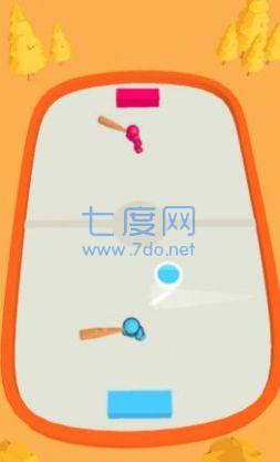 棒球炸弹战游戏 v1.0.3