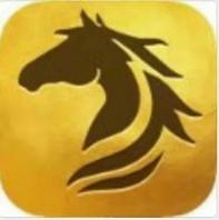 金马快讯网赚版