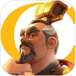 万国觉醒游戏下载