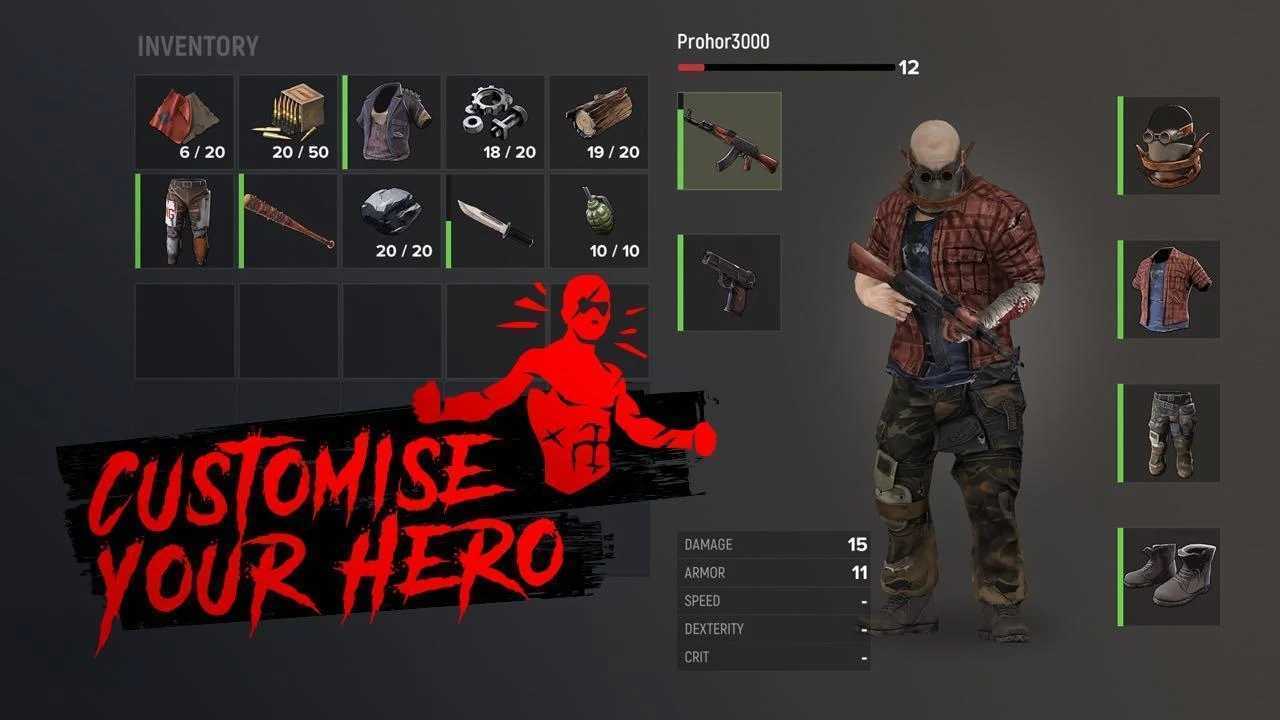 1627894771505862.jpg 1627894771505862.jpg