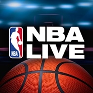 NBA LIVE国际服2023