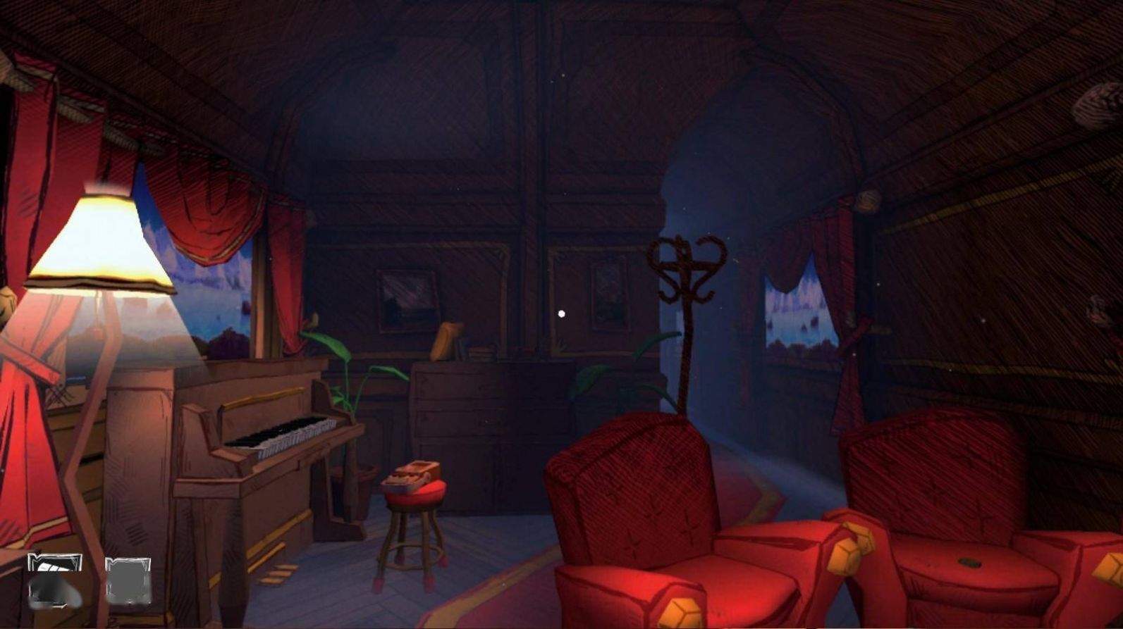 how 2 escape 中文版 v3.0.5