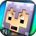 文明创世者官方版