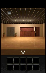逃脱游戏豪华酒店 v3.2.5