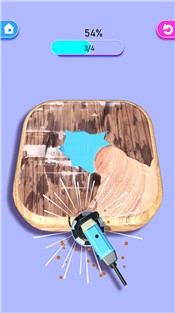 东修西补安卓版 2020-08-10 11:42