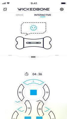 wickedbone 2019-12-18 08:44