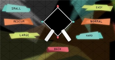 网格大战 2021-09-08 14:44