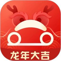首汽约车