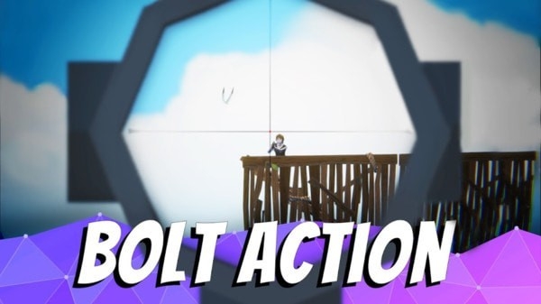 有种就单挑 v4.0.5