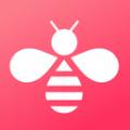 蜂蓝职聘app官方最新版 