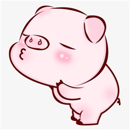 全民养猪app游戏