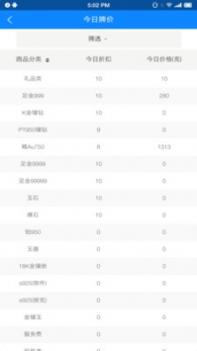 零烦恼 v3.2.5