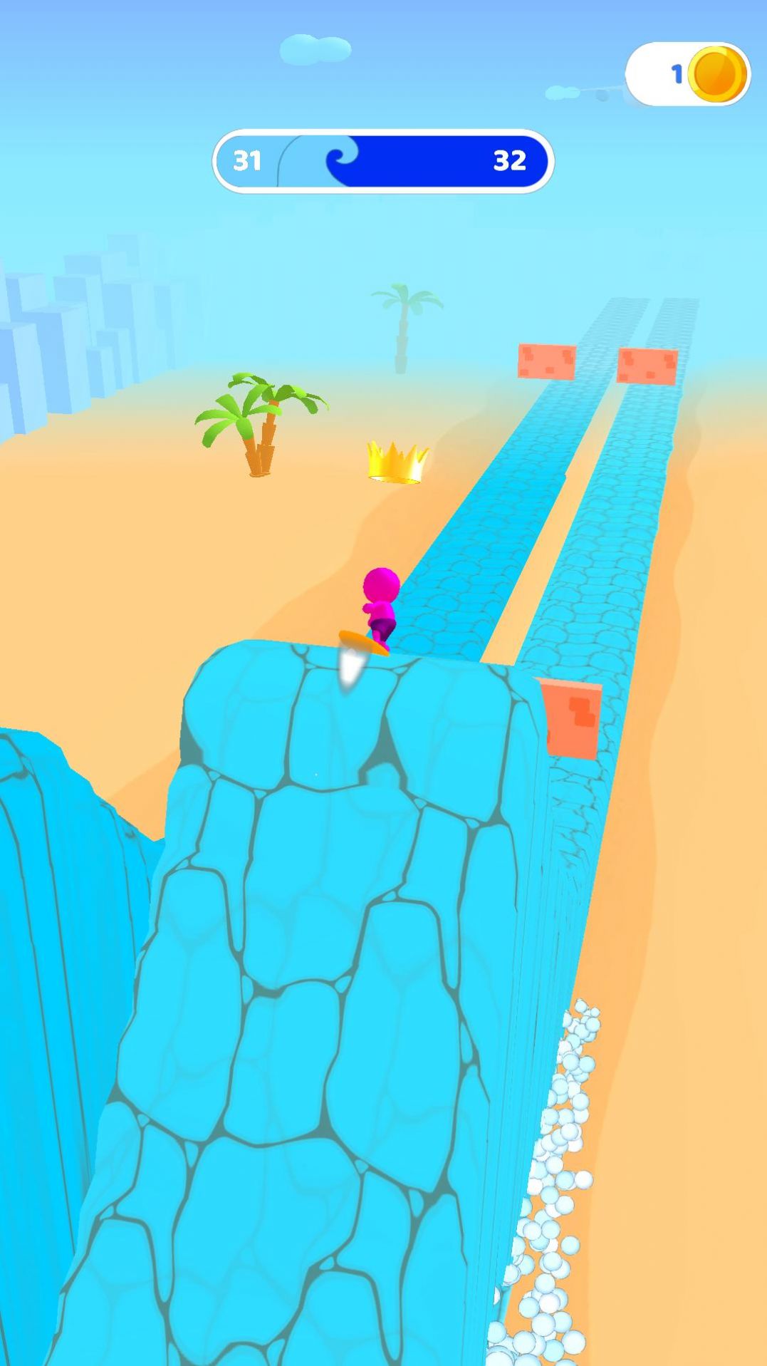 新超越极限攻略完整最新版  v5.2.4