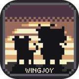 丧尸派对中文版