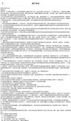 觅雪.jpg