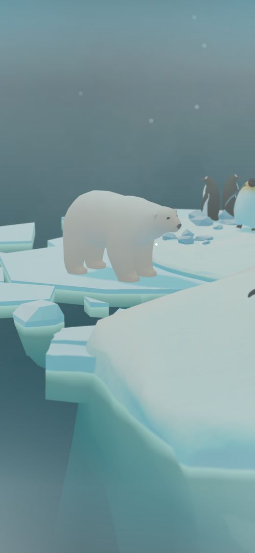 企鹅岛游戏下载安卓最新最新版  v4.3.4