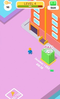 房东公司  v0.3.1