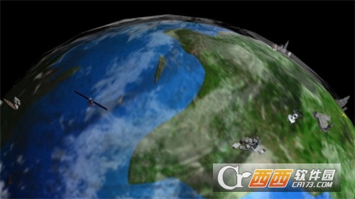 You Are God(你是神游戏) v1.3 安卓版