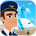 Airline Tycoon(航空大亨自由飞翔正式版)