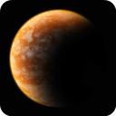 星舰实验室官方版