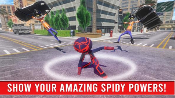 xdhcrzzx.jpg xdhcrzzx.jpg