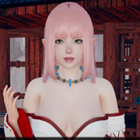 部落战争学院汉化