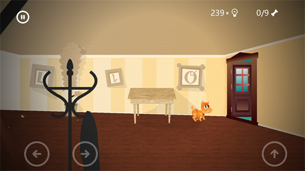 米皮大冒险完整版 v1.7.4