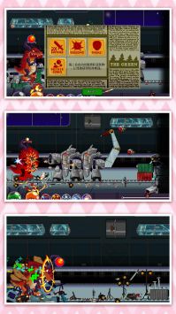 家园防御游 v3.1.5