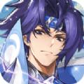 幻将三国手游官方安卓版