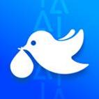 自动识别查询快递单号