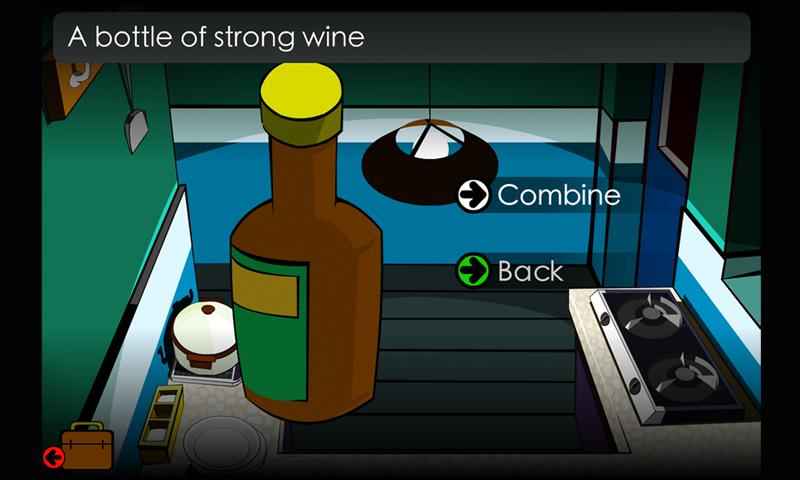 Stanley博士的家 v3.2.5