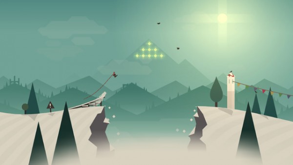 阿尔托的冒险 v1.7.1