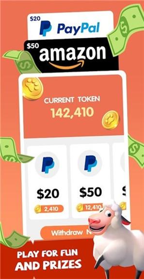 hebdwwg.jpg hebdwwg.jpg