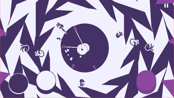 引力圈圈 v1.0.10